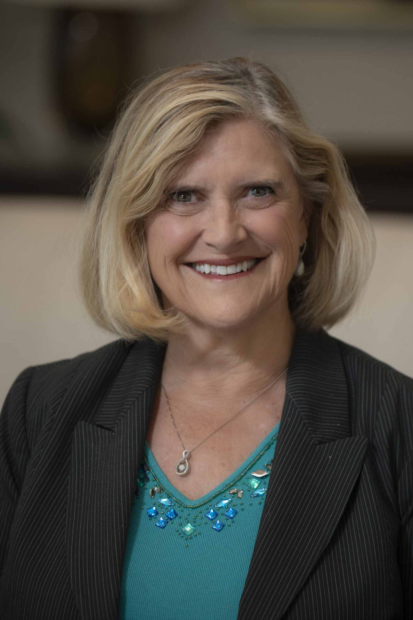 About Creative Financial Group